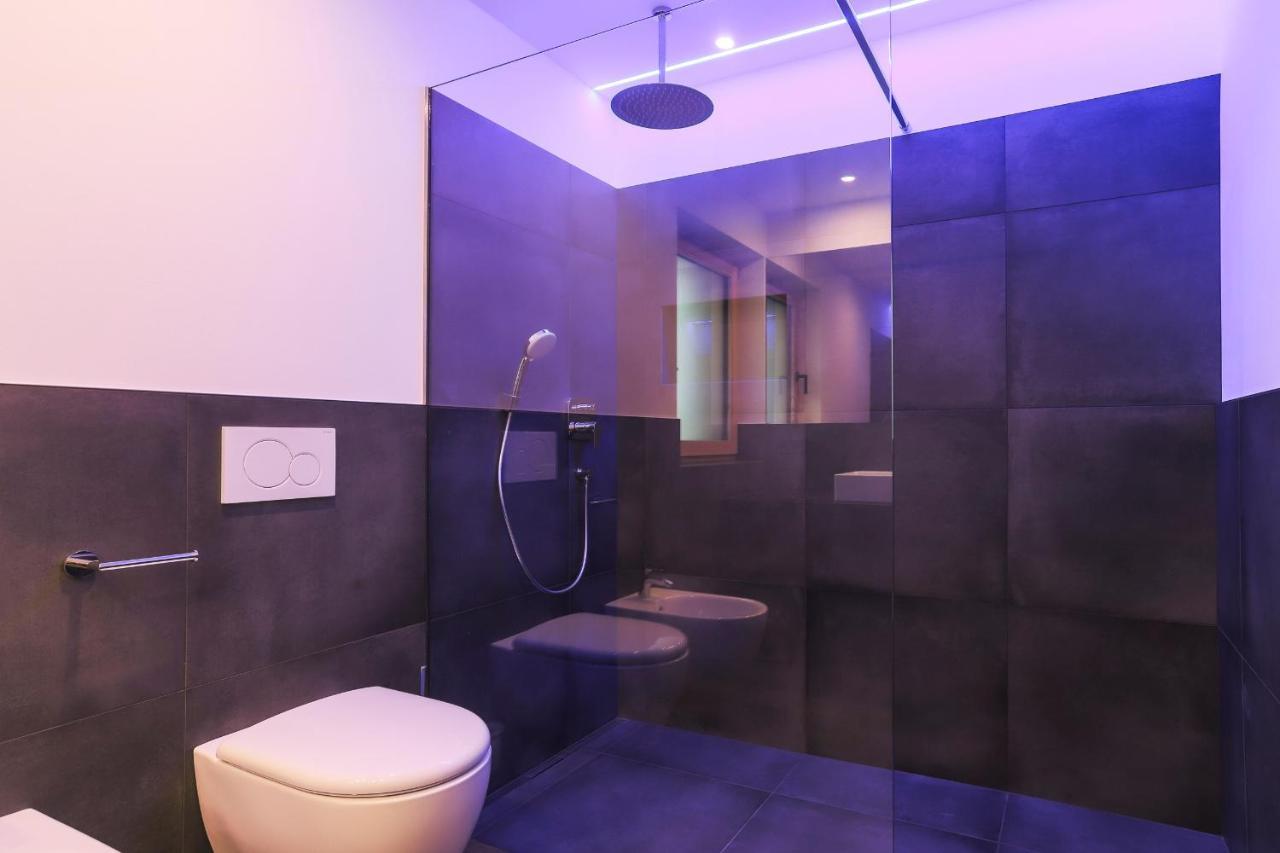 Hauserhof Chalet In Villanders - Moderne Wohnungen Mit 2 Badezimmer Und 2 Schlafzimmer Dış mekan fotoğraf